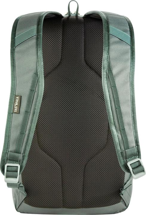 Produktbild Tatonka City Pack 20 Daypack 49 cm Laptopfach (20 l)