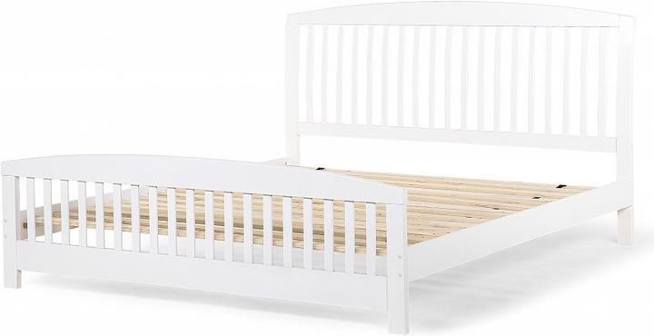 Produktbild Beliani Castres (180 x 200 cm)