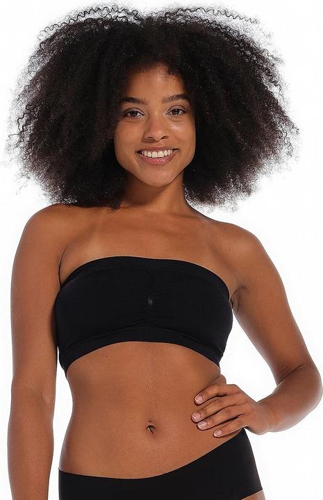 Produktbild Magic Bodyfashion Push-up-BH (Einzelpack, XL)