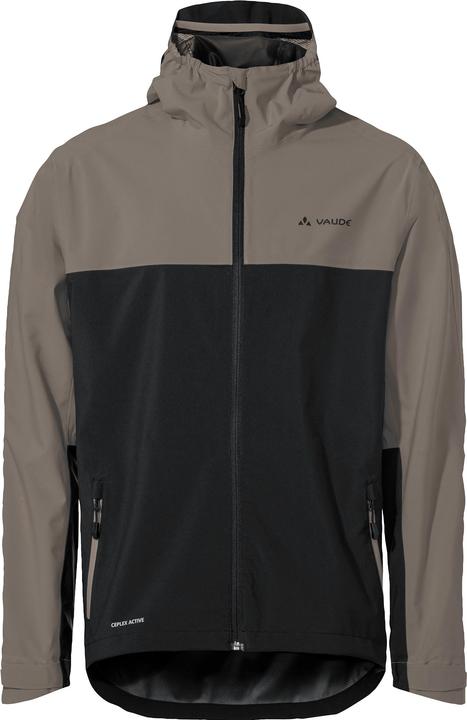 Vaude Moab Rain Jacket