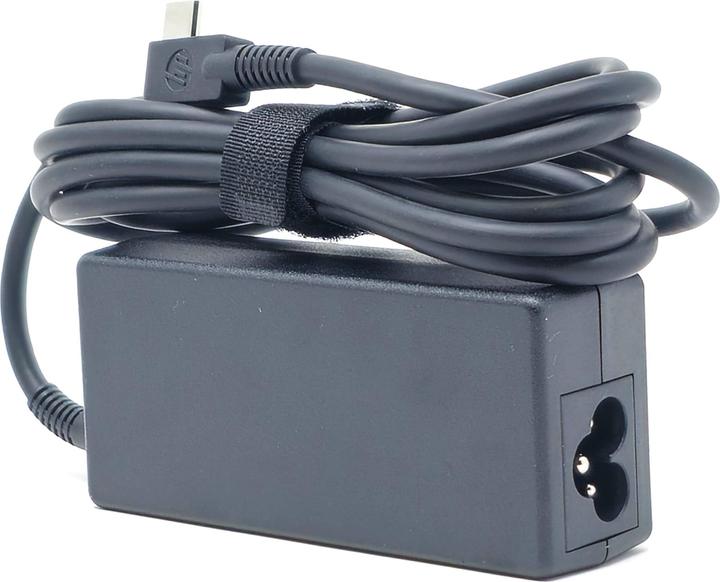 Immagine prodotto HP Adattatore Ac 45W Usb-C Npfc 3Pin (45 W)