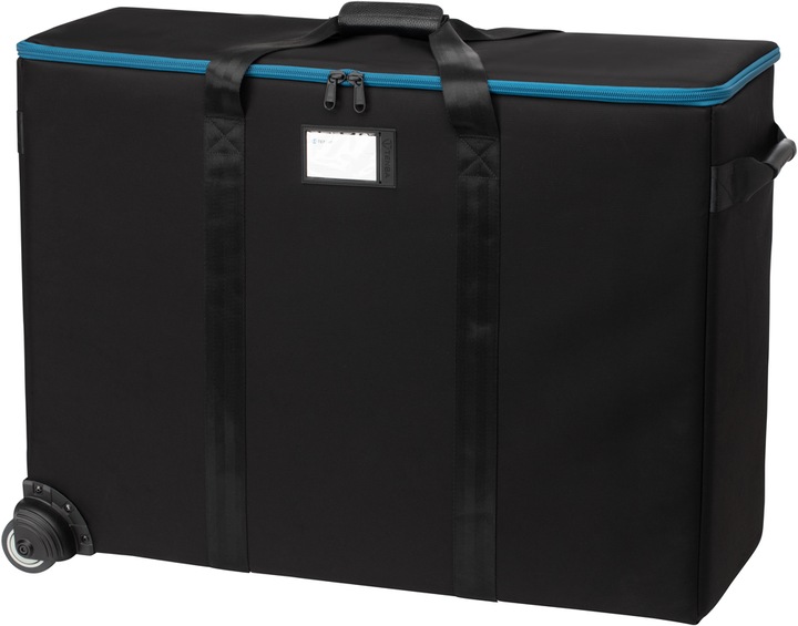 Actual product image Tenba Car Case LED 60w