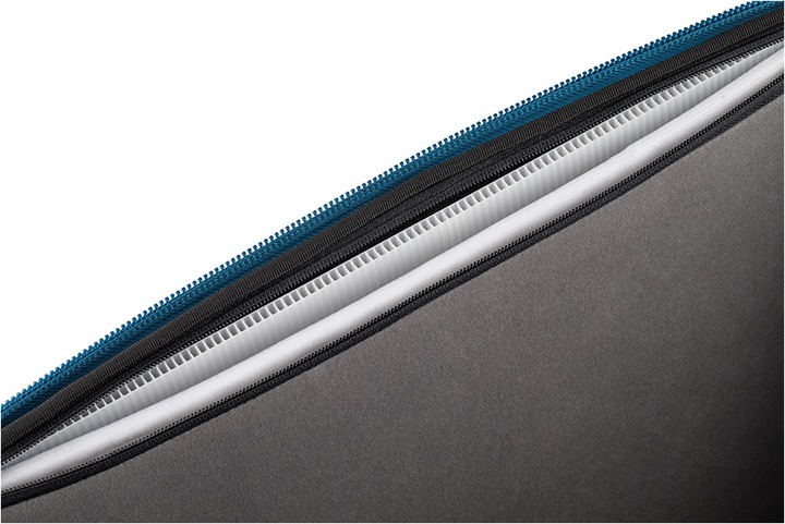 Actual product image Tenba Car Case LED 60w