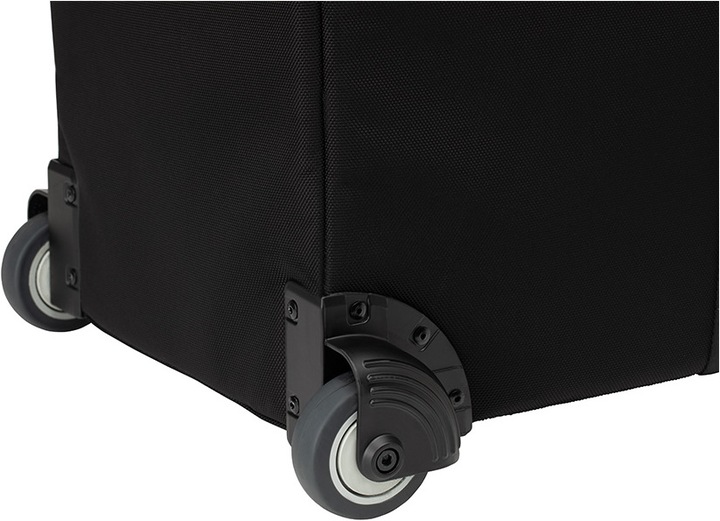 Actual product image Tenba Car Case LED 60w