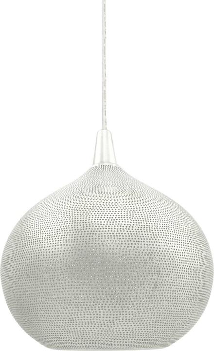 Image du produit Sweet Mint Lampe orientale Ariki Dots (E27)
