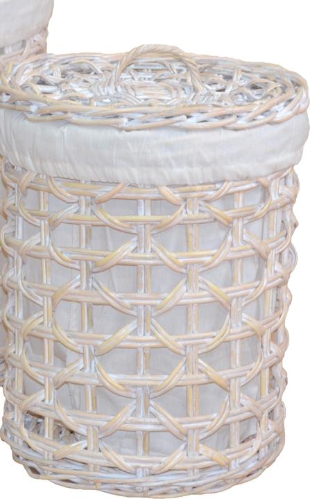 Actual product image Möbel Direkt Online Nada