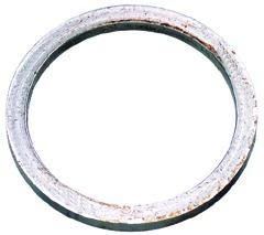 Produktbild Werkstarck Reduzierbüchsen