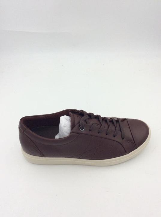Produktbild Ecco Classic Sneaker W (40)