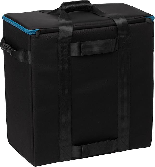 Actual product image Tenba Car Case LED 30