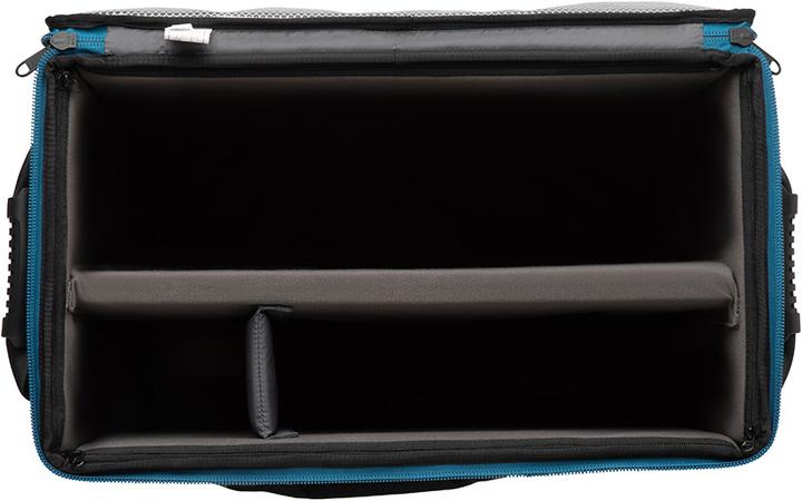 Actual product image Tenba Car Case LED 30