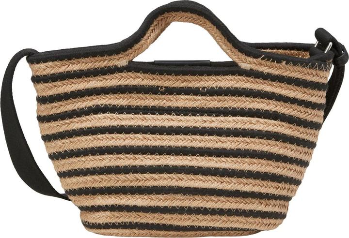 Immagine prodotto Marc O'Polo Jonni Shopper