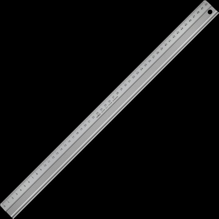 Actual product image Linex Facet (50 cm)