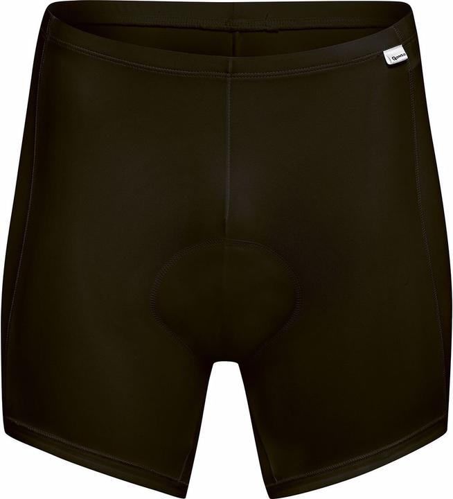 Image du produit Gonso Short de cyclisme Noel (164)