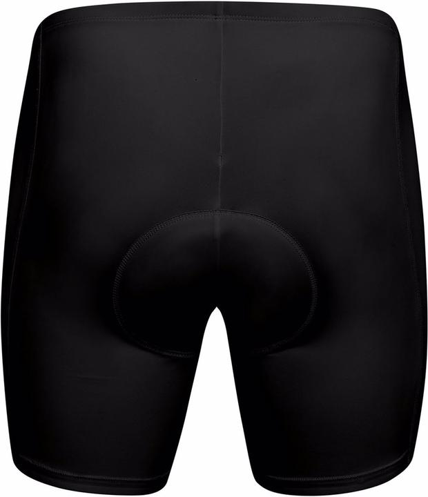 Image du produit Gonso Short de cyclisme Noel (164)