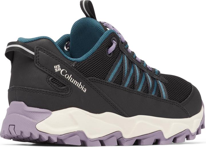 Produktbild Columbia Flow Fremont™ (41)