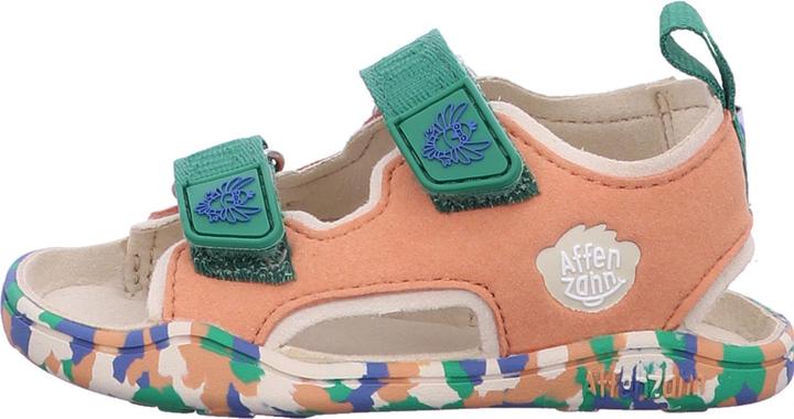 Produktbild Affenzahn AIRY Paradiesvogel (32)