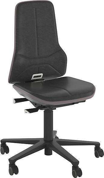 Produktbild Bimos NEON Arbeitsdrehstuhl (45 - 62 cm)