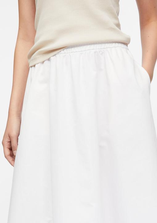 Produktbild Comma Rock (40)