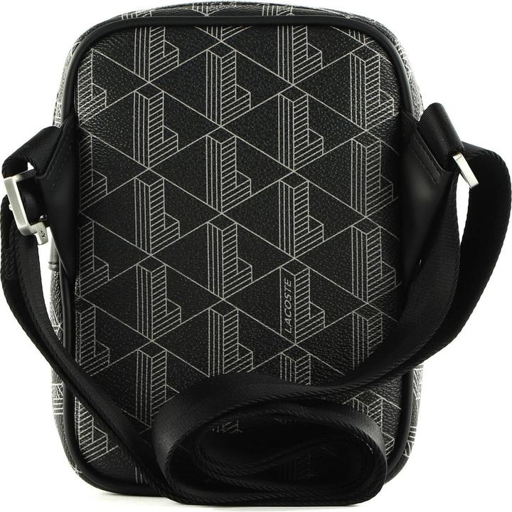 Produktbild Lacoste Umhängetasche The Blend Small NH4409LX