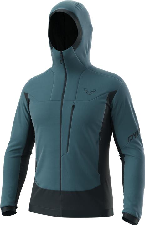 Actual product image Dynafit Free Alpha Direct (L)