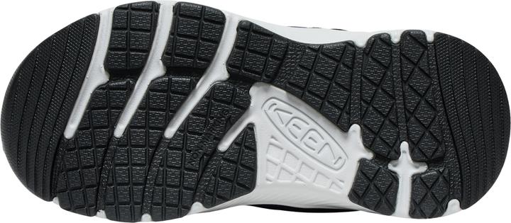 Produktbild Keen C Skua Mid WP (29)