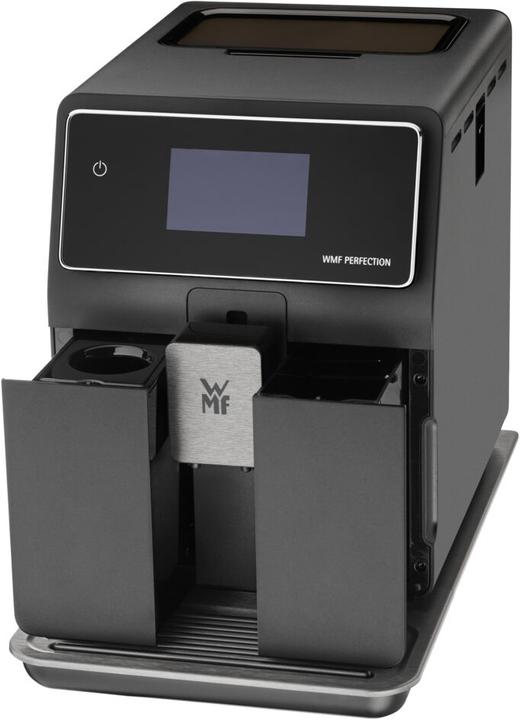 Produktbild WMF Perfection 740L