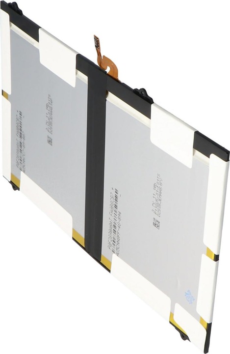 Image du produit Samsung Batterie Galaxy Tab S2 9.7, SM-T810