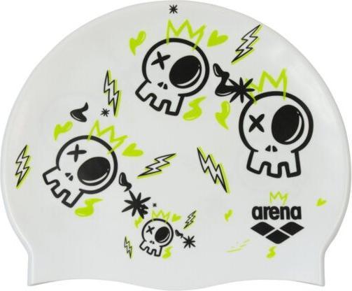 Produktbild Arena Print