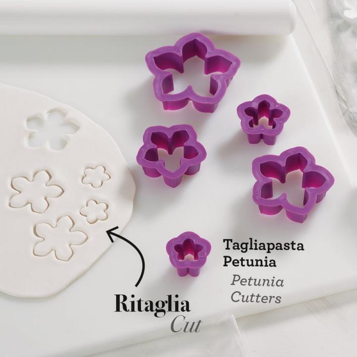 Produktbild Decora Petunie