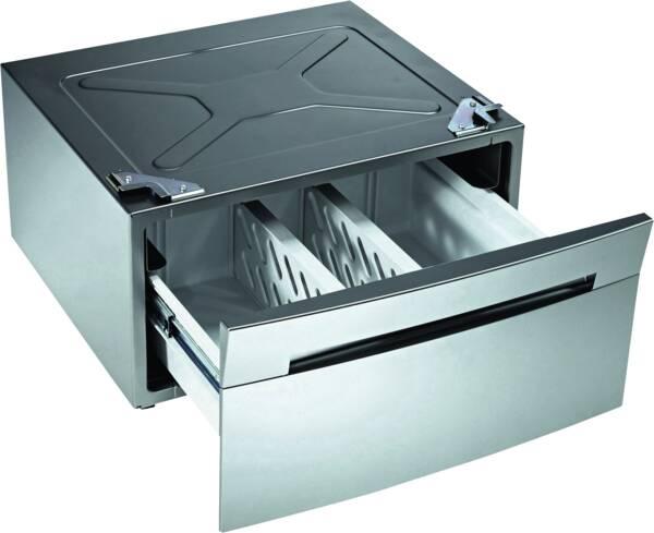 Immagine prodotto Electrolux Accessori base