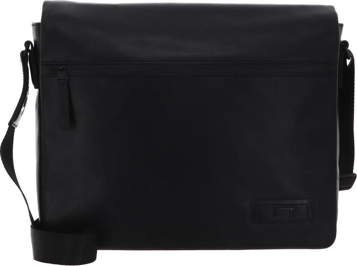 Immagine prodotto Jost Borsa a tracolla Aarhus 9122 (10 l)