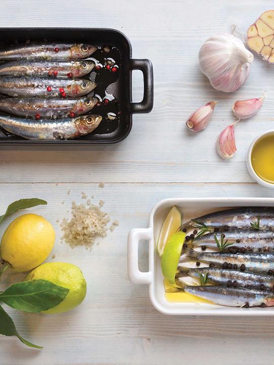 Produktbild Revol Belle cuisine