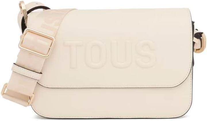 Immagine prodotto Tous Brenda schoudertas