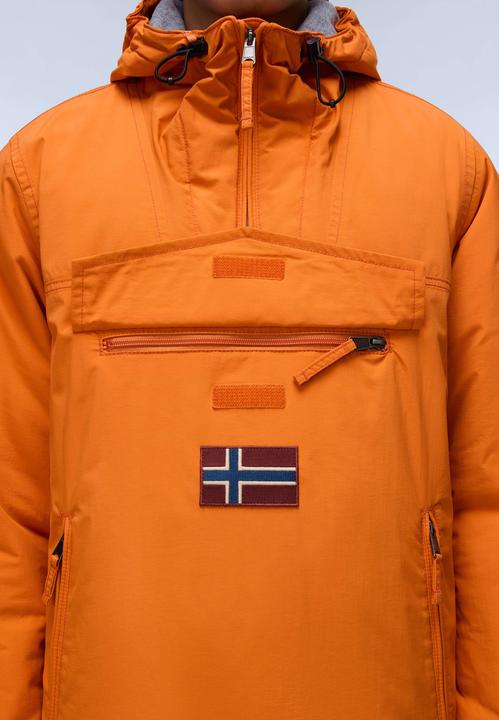 Immagine prodotto Napapijri Rainforest (XS)