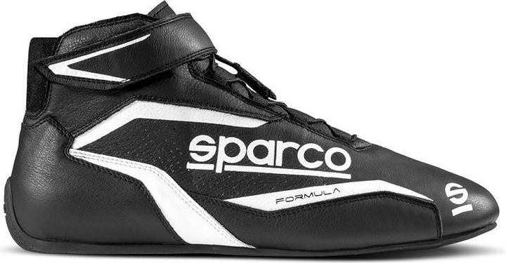 Immagine prodotto Sparco Formula (38)