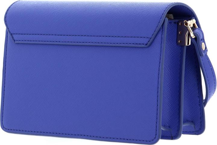 Immagine prodotto Liu Jo Caliwen ECS Crossbody