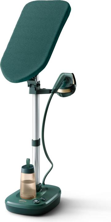 Actual product image Philips AIS 6020/70 (1800 W, 45 g/min)