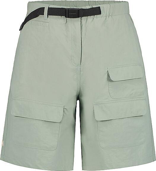 Produktbild Icepeak Wandershort Ynwie (34)