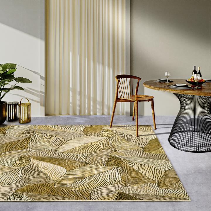 Actual product image Villeroy & Boch Teppich Eugene (160 x 235 cm)