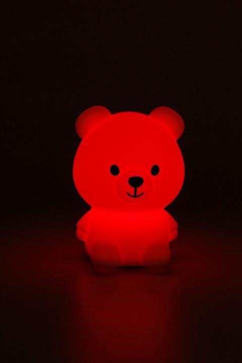 Immagine prodotto Winkee - Bear Mini Light