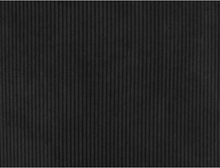 Produktbild Leitmotiv Sedia Vigor