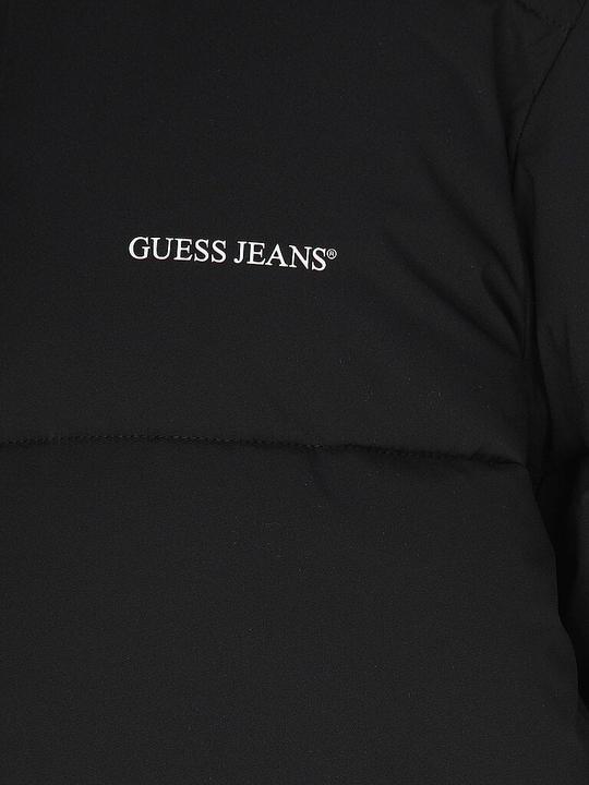 Immagine prodotto Guess Steppmantel