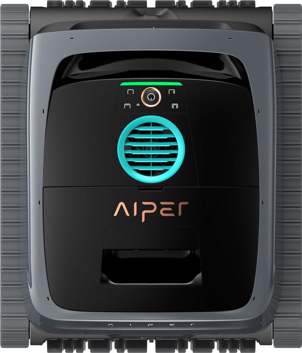 Produktbild Aiper Scuba V3