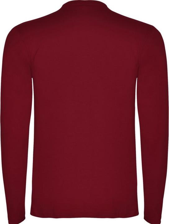 Produktbild Alpinia Extreme TShirt Langärmlig (3XL)