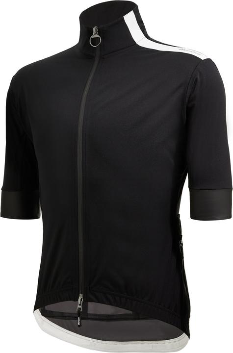 Produktbild Santini Adapt Shell (L)