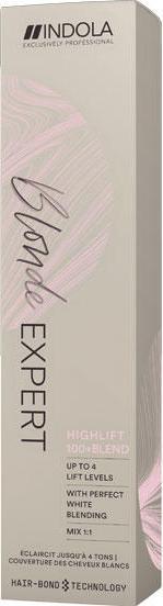 Image du produit Indola Color - Blonde Expert Highlift 100.27+ (100.27+)