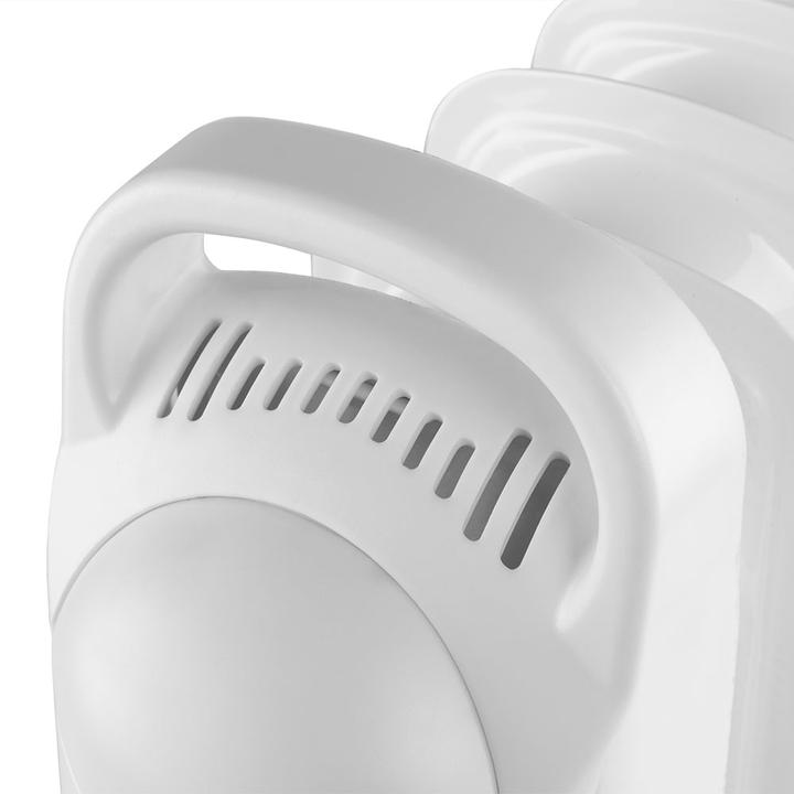 Actual product image Orbegozo Junior (700 W)