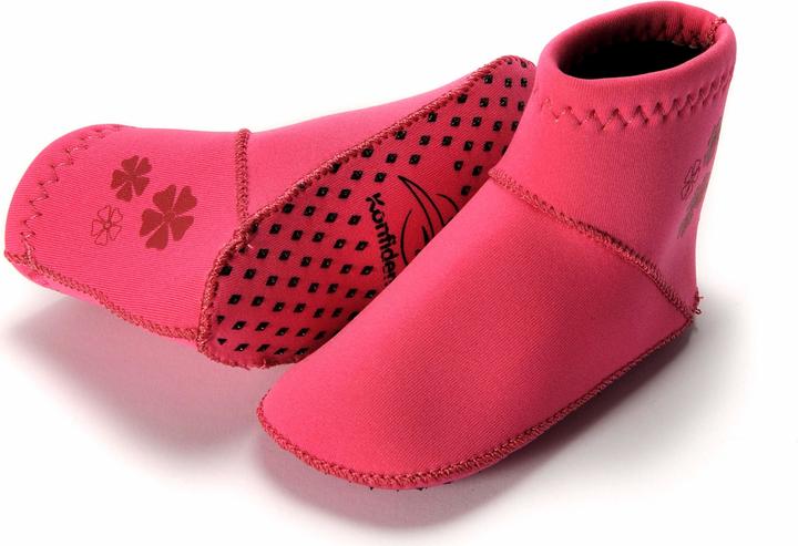 Immagine prodotto Konfidence Calze in neoprene (L)