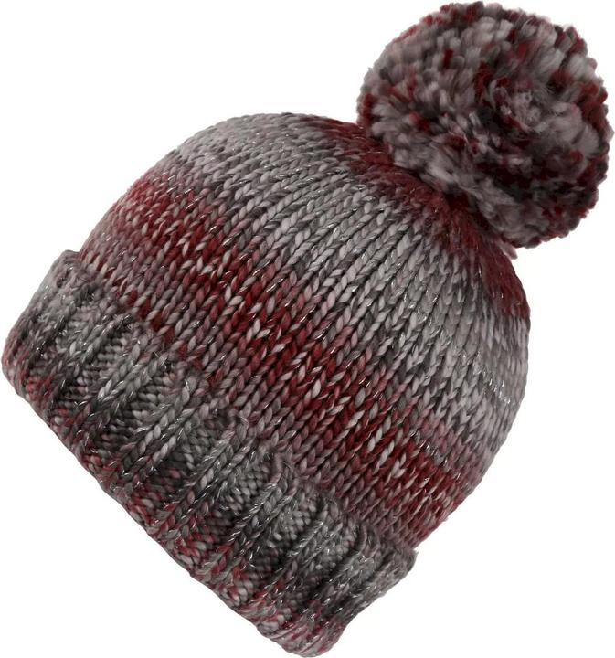 Image du produit Regatta Bonnet Frosty VI (Taille unique)