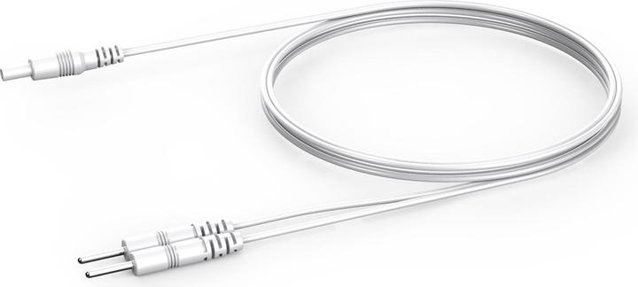 Actual product image Medisana TT 250 Gerät zur Linderung von Menstruationsschmerzen
